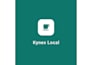 build a mobile app development flutter react native ios android app